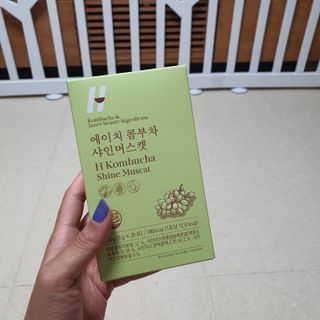 woo_maa님이 올린 리뷰 사진 1