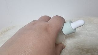 파비올라님이 올린 리뷰 사진 4