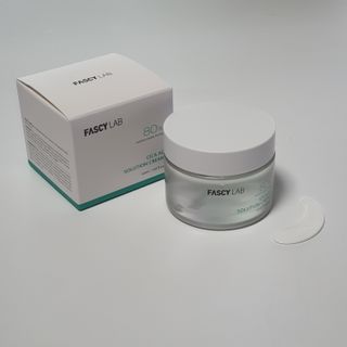네이버에웹쭈님이 올린 리뷰 사진 1