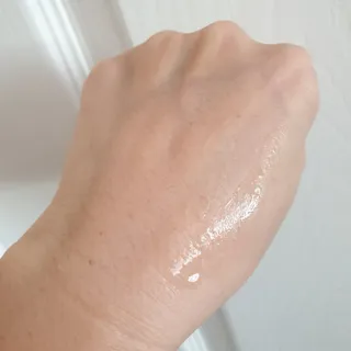 리미님이 올린 리뷰 사진 4