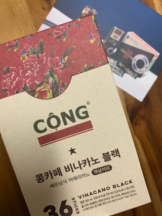 tomytaste님이 올린 리뷰 사진 1