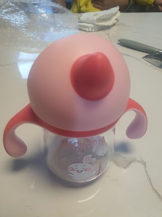 뎅님이 올린 리뷰 사진 2