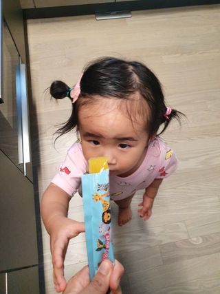 익명님이 올린 리뷰 사진 3