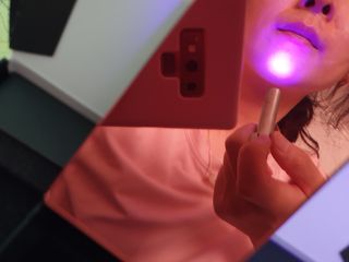 절세미녀님이 올린 리뷰 사진 4