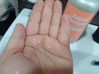 팡두리님이 올린 리뷰 사진 4
