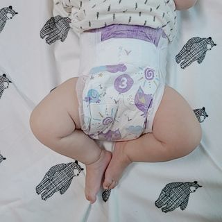 꾸꾸님이 올린 리뷰 사진 1