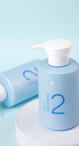 조약돌님이 올린 리뷰 사진 3