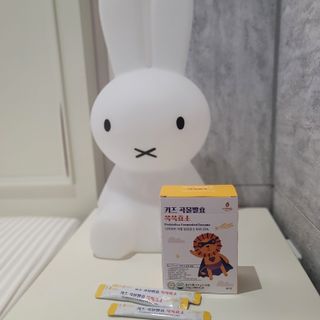 썽이mom앙꼬님이 올린 리뷰 사진 2