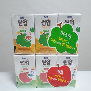 잉님이 올린 리뷰 사진 1