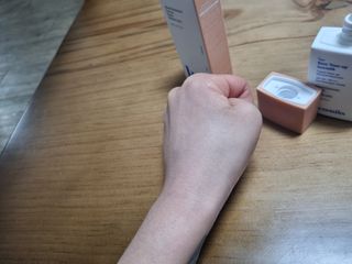 E_jinsang_mom님이 올린 리뷰 사진 3