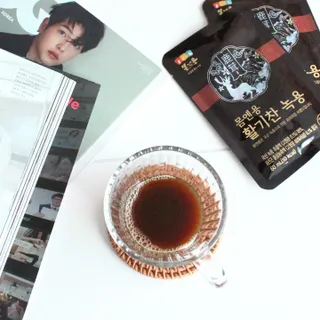 큐빅짱님이 올린 리뷰 사진 1