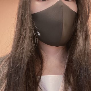 gg님이 올린 리뷰 사진 2