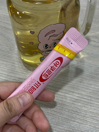 O_zl님이 올린 리뷰 사진 2