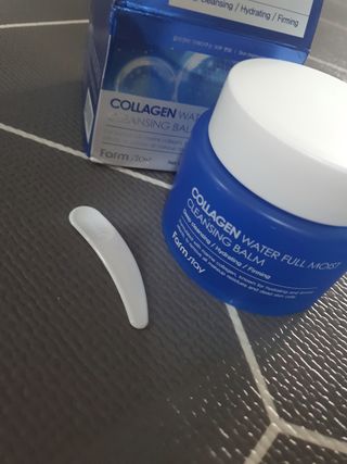 모떼네님이 올린 리뷰 사진 3