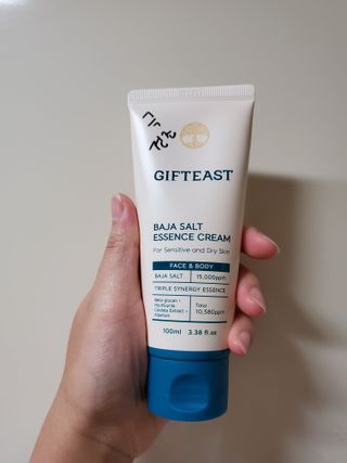 타조님이 올린 리뷰 사진 4
