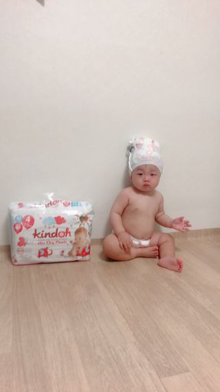 세어뭉님이 올린 리뷰 사진 2