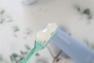 이번생은성공님이 올린 리뷰 사진 2