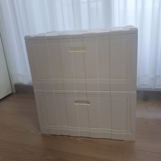 리라꼬마님이 올린 리뷰 사진 4
