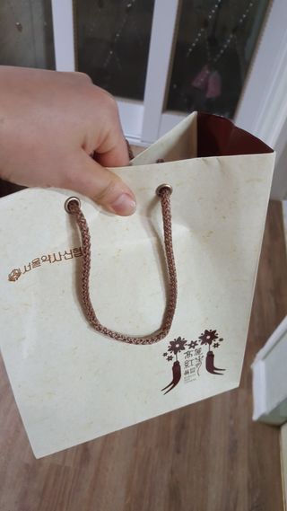 월천여사님이 올린 리뷰 사진 3
