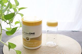 쩡이님이 올린 리뷰 사진 1
