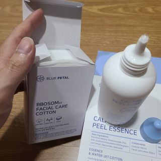 정원님이 올린 리뷰 사진 1