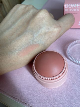JennyJung님이 올린 리뷰 사진 2