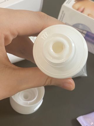 Obliviate님이 올린 리뷰 사진 1