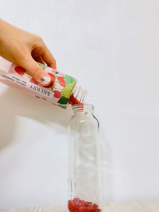 쏘쏘님이 올린 리뷰 사진 2
