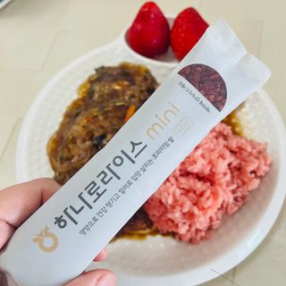 쪼앙님이 올린 리뷰 사진 1