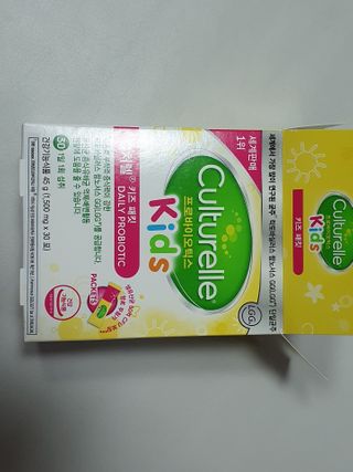 와레버님이 올린 리뷰 사진 1