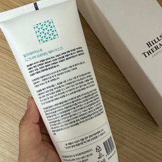 지혜님이 올린 리뷰 사진 3