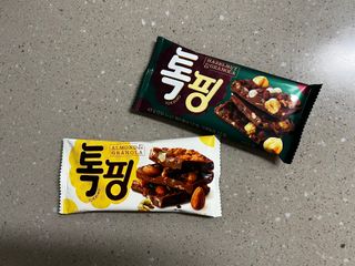 한방마미님이 올린 리뷰 사진 2