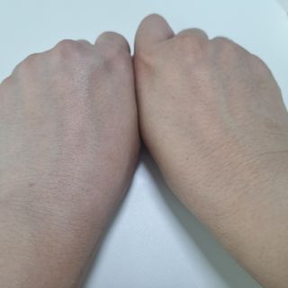 강지안님이 올린 리뷰 사진 1