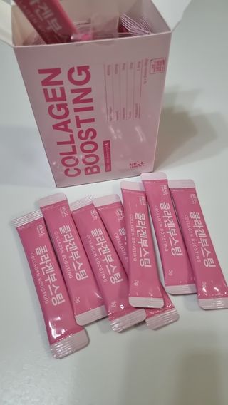 미미네님이 올린 리뷰 사진 4