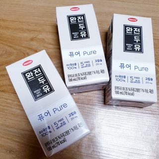 BakVeronica님이 올린 리뷰 사진 2