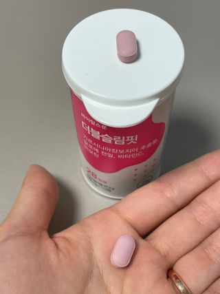 죠니스페이스님이 올린 리뷰 사진 3