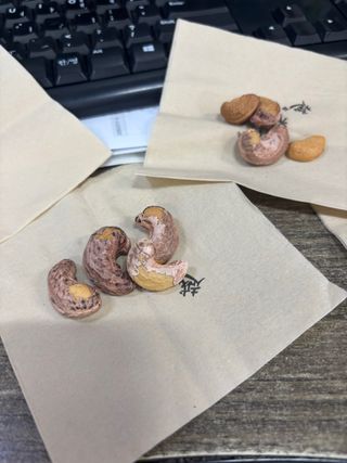 군언김님이 올린 리뷰 사진 3