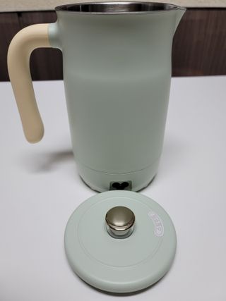 나초단맘님이 올린 리뷰 사진 1