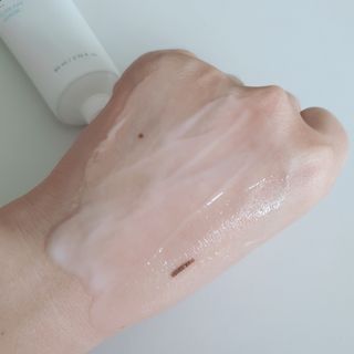 꼬마와꼬마님이 올린 리뷰 사진 3