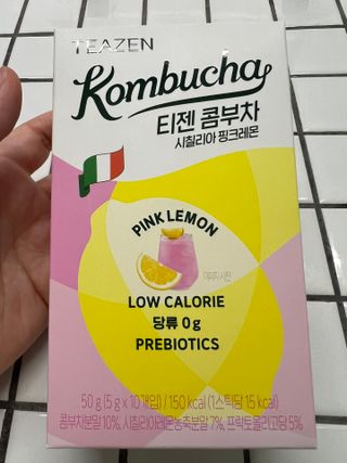 엘마마님이 올린 리뷰 사진 1