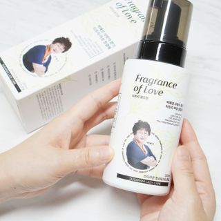 코미님이 올린 리뷰 사진 1