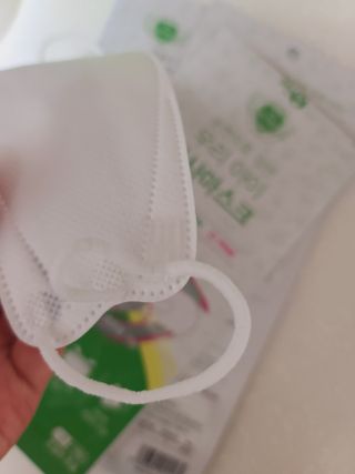 쪼코85님이 올린 리뷰 사진 3
