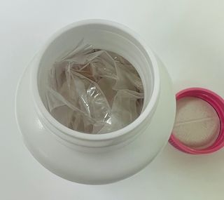 소중한하루를보내여님이 올린 리뷰 사진 4