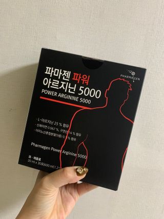 김찡끗님이 올린 리뷰 사진 2