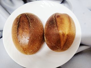 EunhyeKim님이 올린 리뷰 사진 1