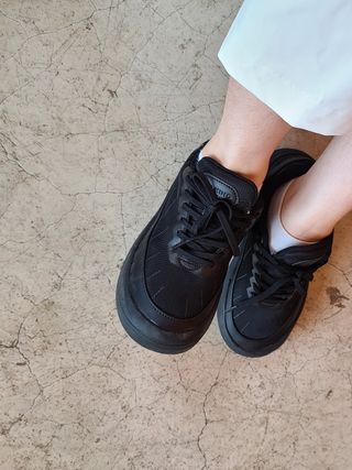 다빛날맘님이 올린 리뷰 사진 3