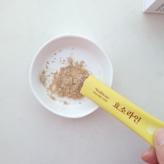 러블리은님이 올린 리뷰 사진 4