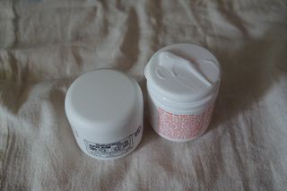 je님이 올린 리뷰 사진 2