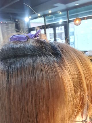 찌윤님이 올린 리뷰 사진 3