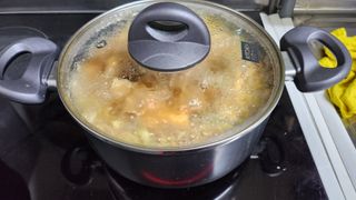 🌈🐩👨‍👩‍👧님이 올린 리뷰 사진 3